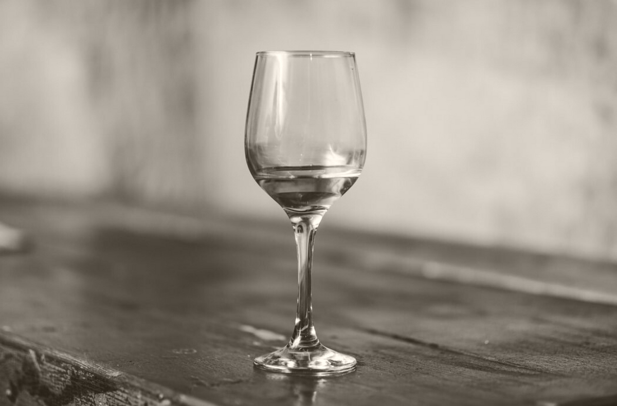 Cómo elegir el vino en función de la personalidad