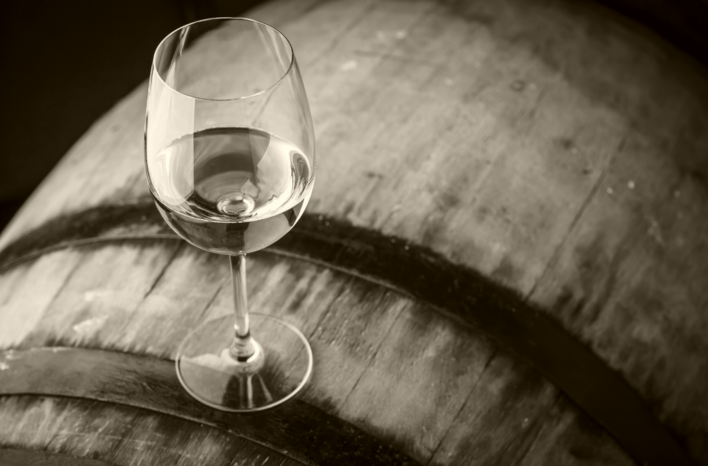 Catas de vino online, una experiencia de lo más interesante